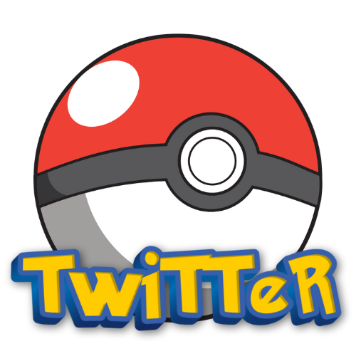 Twitter