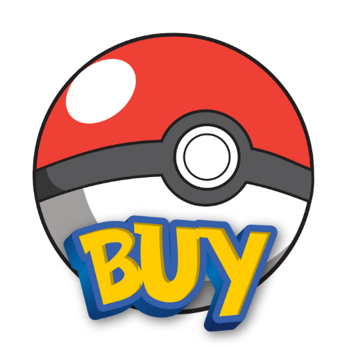 Buy