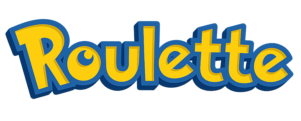 Pokémon Roulette